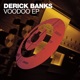 Voodoo Ep Single