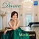 Dance Piano Music Through The Centuries