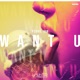 Want U Single