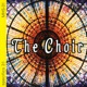 The Choir