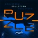 Puzzle Single
