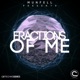 Fractions of Me Single