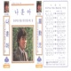 Complete Collection Original Hits Vol 1
