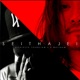 Seithajei feat Rishikesh Thangjam Single