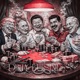 Dirty Business feat LPC Single