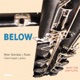Below Music for Low Flutes