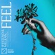 Feel feat MRYN Extended Mix Single