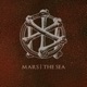 The Sea Single