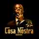 Cosa Nostra Single