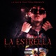 LA ESTRELLA EP