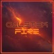 Fire Single