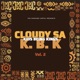 K B K Kids Being Kings Single