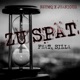 Zu Spät feat Silla Single