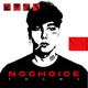 Nochoice Single