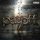 payoff Single