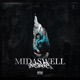 Midaswell