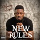 New Rules EP