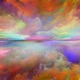 Mystical World Single