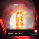 Feel the Energy Single
