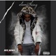 Something Single