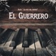 El Guerrero Single