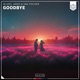 Goodbye Single