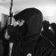 77 bars Single
