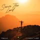 Serve the Lord Single