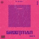 Grootman Music EP
