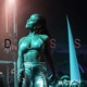 Diss Single