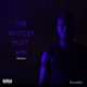THMW Deluxe