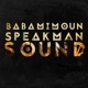 Babamimoun feat Simo Lagnawi Single