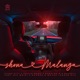 Shona Malanga feat Major League Djz Ranger Sia Mzizi Single