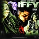 Iffy feat Marney SpacedOut Single