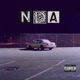 NADA Single