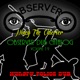 Observer Dub Catalog Vol 19 Hungry Police Dub