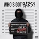 Who s Got Bars S2 E1 Single