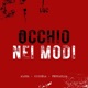 Occhio nei modi feat Oissela Ferraglia Deeo Remix Single