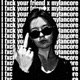 I fxck your friend Single