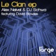 Le clan Single