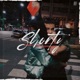 Shorty Single