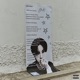NOW IS SOBER EP