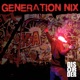 Generation Nix