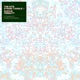 Illuminate Forester Remix Single