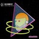 Eat Dance Single