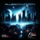 Plugactivist city Vol 1 EP