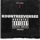 Kountreeversee Single