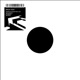Plastique People EP