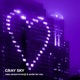 Gray Sky Single
