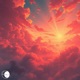 Golden Sign Single